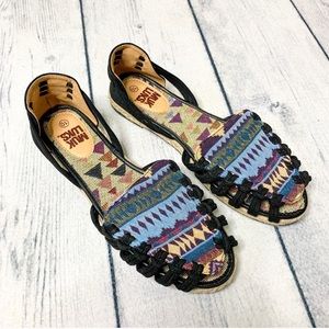 Muk Luks | Womans shoes | Like new